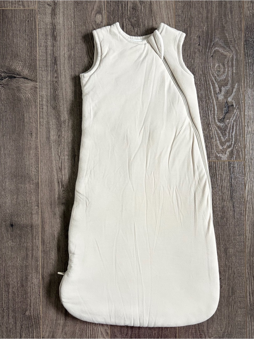Kyte BABY 2.5tog Sleep Sack